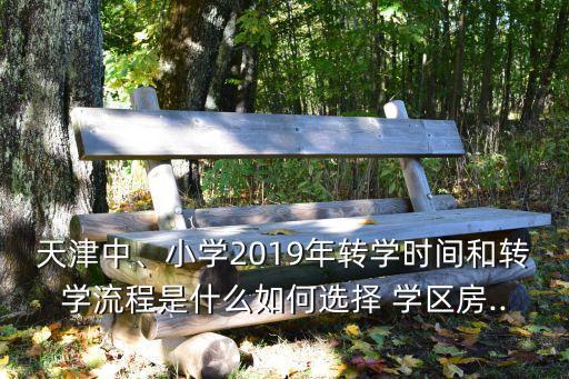 学区房摇号后怎么选,2022大连学区房摇号政策