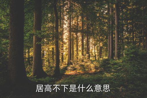 学区房为什么一直居高不下，为什么房子的价格居高不下尤其学区房房价很高用经济学解释