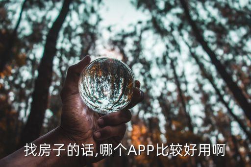 看新房哪个平台最好看呢,新房冰箱放哪个位置最好?
