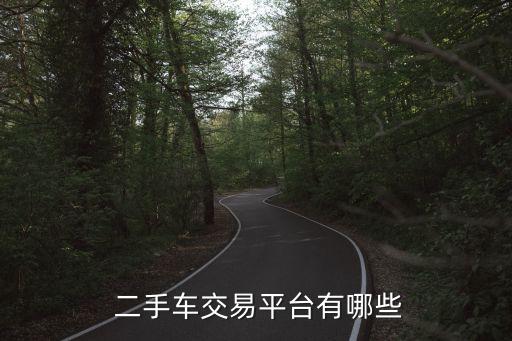 我要卖二手车去哪里卖,易车app新版官方下载