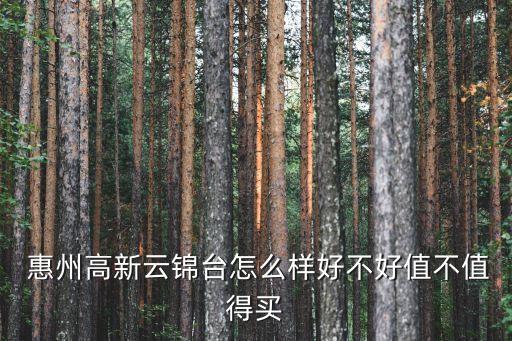 惠州博罗最好的楼盘,博罗楼盘最新价目表
