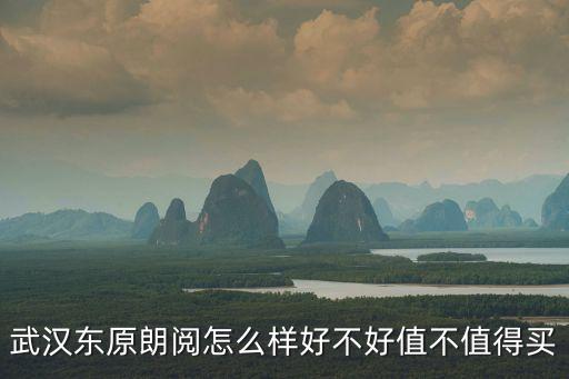 蒲城朗阅清华是哪个学区房