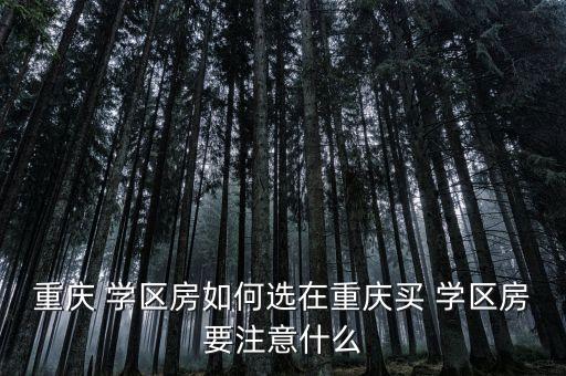 小孩子怎么选择学区房,学区房需要加小孩子的名字吗