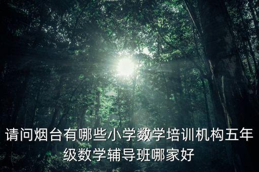 什么叫学区房评判，想买套学区房请大家对济南的小学中学综合素质教学水平客观的