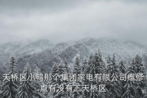 土巴兔装修热线电话,网上家装接单平台
