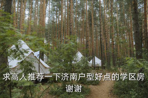 学区房什么户型好呢图片，什么样的房子才是好的学区房绝对亮瞎你的眼
