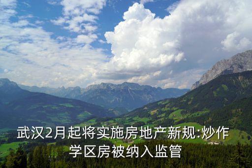 把学区房砍到100元违法吗