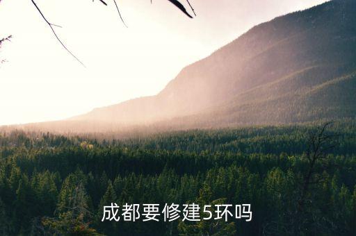 成都市道路规划,沈阳道路规划最新消息
