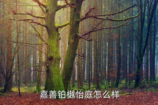 嘉善浙师大附属学区房多少一平,慈溪浙师大附属学校学区房