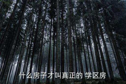 买学区房都是哪些人,太原学区房有哪些小区