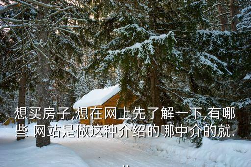 深圳搜房网二手房网站,石家庄搜房网二手房