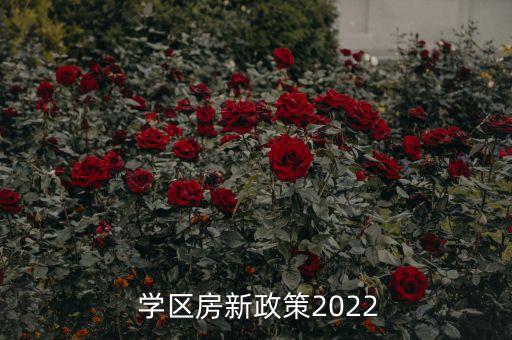 曼德勒学区房怎么买