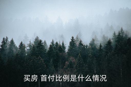 学区房首付二万多少钱