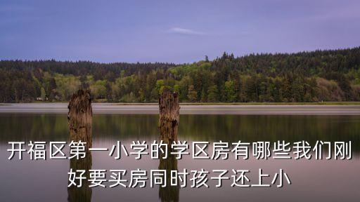 富临新天地属于什么学区房，求教学区房是怎么划分的