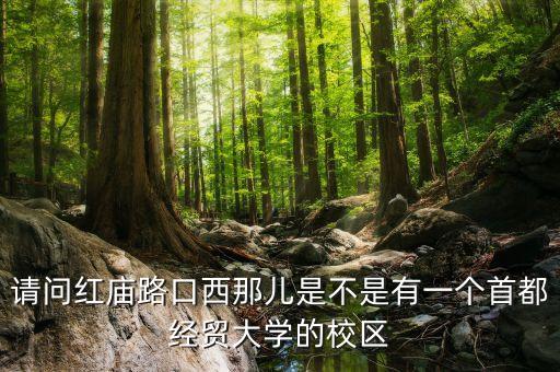 西红庙属于什么学区房，西安的红庙坡和大白杨那属于哪个区啊