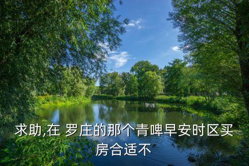 罗庄的哪个学区房好,临沂罗庄学区房划分高清图