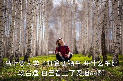 买个学区房开什么车，朋友你们介绍下现在买什么车子最好开啊求速度快稳不容易
