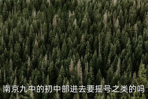 学区房本质是什么意思，北京买了学区房还要什么才能上学区