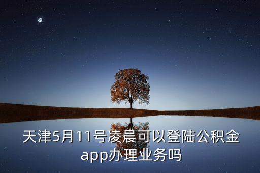 天津个人房产查询app,天津市不动产登记查询网站