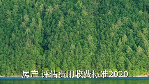 房产评估价格官方查询,在线评估房价
