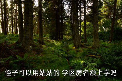 信阳学区房是什么意思图片,信阳1335是什么意思