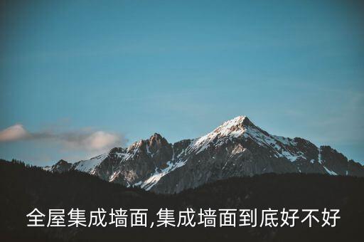 全屋整装装修效果图片,全屋装修整装