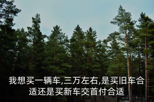 3万元左右全款车雪佛兰,5万元左右全款车