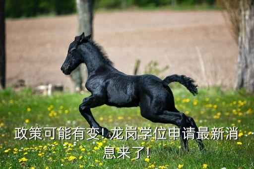 龙岗新建学校学区房有哪些,汉中市龙岗学校的学区房范围