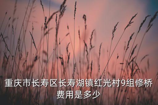 双辽林业家园是哪个学区房