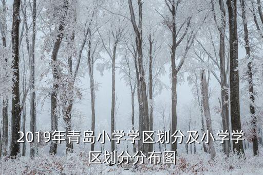 崂山实验二中学区房有哪些,青岛崂山实验二小学区房