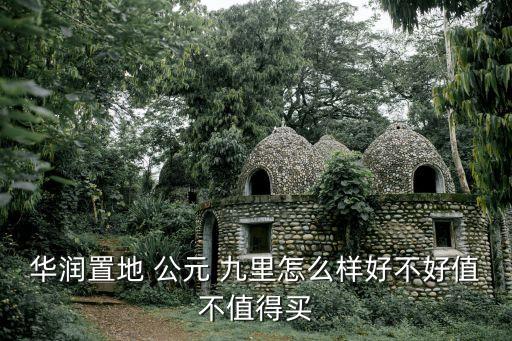 公元九里学区房是哪里,无锡公元九里学区房
