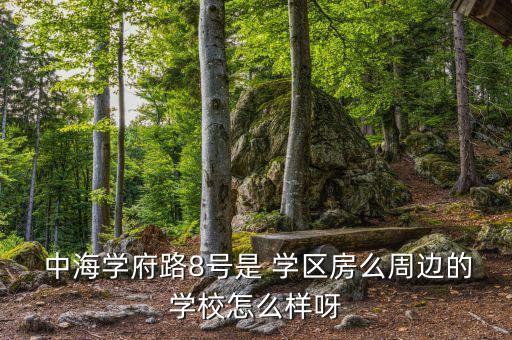 中海小学是哪里的学区房,西安中海凯旋门小学学区