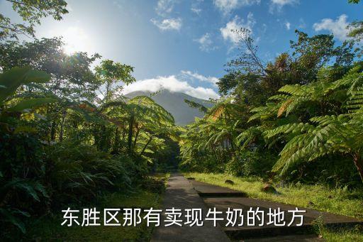 东胜区新房出售,上海新房几年后可以出售