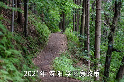 沈阳买学区房注意哪些,买学区房10个方面需注意