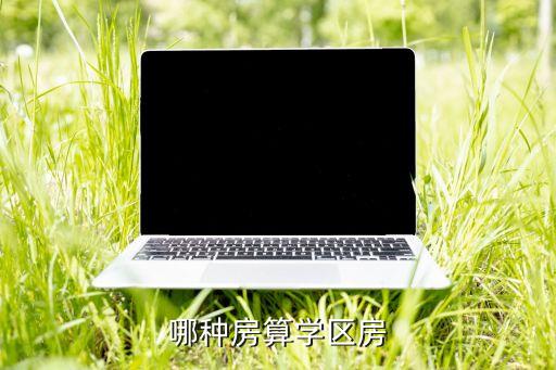 钻石湾是什么学区房，碧桂园钻石湾怎么样天悦湾花园怎么样