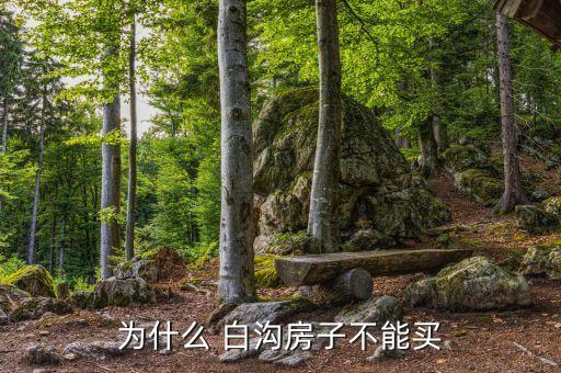 雄安新区白沟在售新楼盘,白沟房价2023最新价格