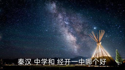 西安市经开一中学区房价,南京明发一中学区房价大概多少