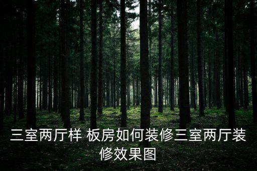 工地板房宿舍带卫生间效果图,工地上的活动板房有卫生间吗