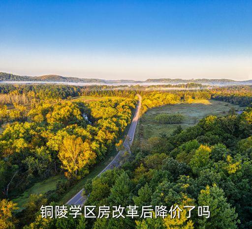 现在学区房有什么优惠吗，刚用完学区房名额的学区房会不会便宜点