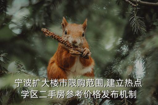 宁波镇海区有哪些学区房,镇海区实验小学学区房