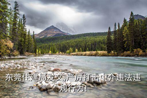 高平房地产信息发布平台,耒阳市房地产市场信息发布平台