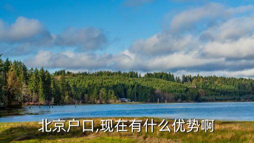 北大附小学区房哪里最好,北京北大附小学区房多少钱