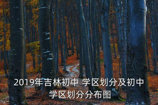 大东买哪个学区房,沈阳大东107中学学区房