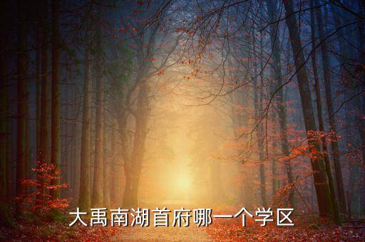 西安南湖哪个小区学区房好，南湖七期周边有什么学校哦
