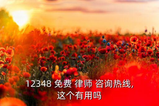 上海律师事务所在线咨询免费,顶律网律师事务所在什么地方