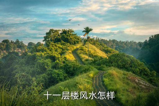 学区房十一楼有什么说法，家住楼层是十一层 在这个楼层居住有什么讲究吗