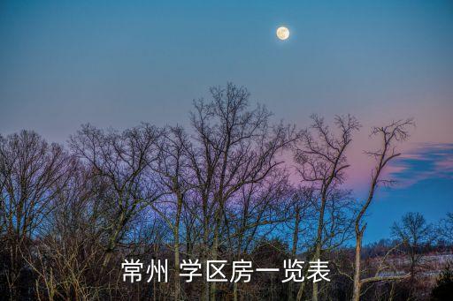 48中本部学区房多少钱,包河区48中本部学区房