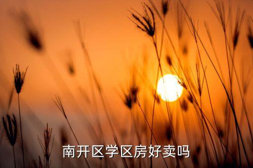 学区房哪个城市好卖，想在成都买一套中学小学学区房哪里的比较好