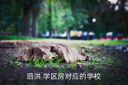 射阳东方明珠是哪个学区房,秦皇岛东方明珠城属于哪个学区