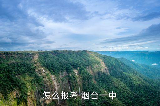 烟台一中学区房多少钱